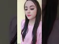 Download Lagu SUPER BENING || Pesona Janda Emang Menawan Dan Menggoda#trending #tiktokviral#fyp #janda#subscribe