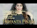 Download Lagu LAGU TIO FANTA PALING ENAK