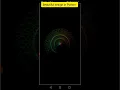 python program Python turtle code design 6 Beautiful design using python pydroid 3 app