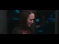 Alana Springsteen - goodbye looks good on you (Official Video) ft. Mitchell Tenpenny