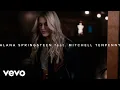 Alana Springsteen - goodbye looks good on you (Official Video) ft. Mitchell Tenpenny