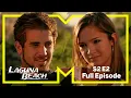 You Can t Trust Him Laguna Beach Full Episode Series 2 Episode 2