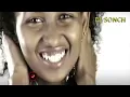 Lagu BEST OF TBT CLUB BANGER VIDEO MIX 2025 FTS NONINI,NAMELESS WYRE,REDSAN,AVRIL,JUA KALI-DJ SONCH