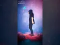 Download Lagu Mai jo ji rah hu waja tu ho