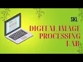 Morphological Image Processing MATLAB General Guideline for MATLAB Implementation Bangla