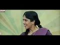 Baava Thaakithe Lyrical | Sammathame | Kiran Abbavaram | Chandini Chowdary | Gopinath Reddy