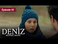 Download Lagu Deniz - EP 42 - L’espoir d’une vie brisée - Série en français - HD
