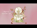 Pepita - Falling For You (Official Lyric Video)