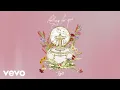 Pepita - Falling For You (Official Lyric Video)