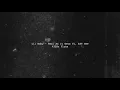 Lil Baby - Real As It Gets ft. EST Gee (432Hz)