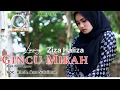 Download Lagu Gincu Mirah - Ana Sulaiman -Official Music Video