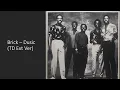 Brick – Dusic (TD Ext Ver)