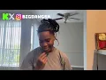 Fridayy - Below Zero (Reaction)