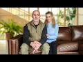About my age-gap relationship