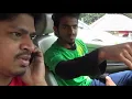 GLITZ SAGA DANCE. Glitz's Day Out   Part 01