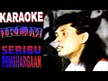 Download Lagu Saleem IKLIM - Seribu Penghargaan (karaoke)