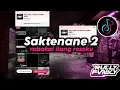 Download Lagu DJ SAKTENANE 2 BY RULLY FVNKY VIRAL FYP TIKTOK 2024 | RABAKAL ILANG ROSOKU RABAKAL LUNTUR TRESNOKU