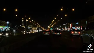كله عايش فى التوهان دندنها