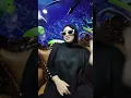 Download Lagu dj trend tomat tomat 😎#tiktok #djremix #remix #velocity #viralvideo #masukberanda