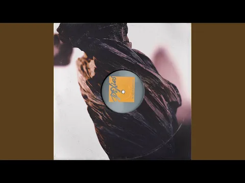 Clipe de Oyster Beds - Pixies