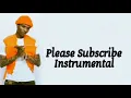 Wizkid - Ginger Ft Burnaboy (Official Lyrics)