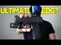 Sig Sauer P365X Build - Holosun 407k Red Dot