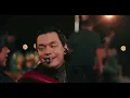 Grupo Clasificado - Eso y Más (En Vivo)