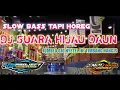 Download Lagu DJ SUARA HIJAU DAUN BASS HOREG 49 PROJECT || ANDI TUKUL CHANNEL