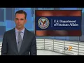 VA Clerk Arrested In Long Beach For ID Theft Of More Than 1 000 Veterans