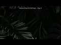Armen Paul & Col3man - Say It [Legendado/Tradução]