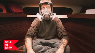 Do All Boats Have THIS Problem? | Boat Life Ep. 33