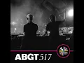 Raye (ABGT517)