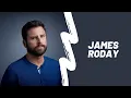 An Interview with James Roday