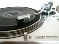Jackie Wilson - Reet Petite (78rpm - 1957)