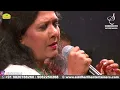 AE MAALIK TERE BANDE HUM | ऐ मालिक तेरे बन्दे हम | SHAILAJA SUBRAMANIAN | SIDDHARTH ENTERTAINERS