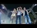 كليب مهرجان ' دلع بنات ' اوكا   اورتيجا   شحتكه كاريكا   من فيلم ٤ كوتشينه   DAL3 BANAT