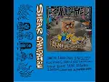 Download Lagu BAGHED - SMEAR CAMPAIGN (Full Album)