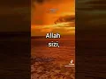 Download Lagu Ali İmran suresi 30 cu ayet mealı