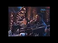 Art Popular - Nova Era | Acústico 2000