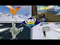Download Lagu New OB51 Update: You WON'T Believe These OP Changes! 😱para SAMSUNG,A3,A5,A6, A7,J 2,J5,J7,S5,S6, S7,