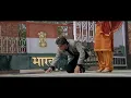 Download Lagu Dharti sunhari ambar nila.Veer zaara(Shahrukh Khan) ❤️❤️❤️❤️ status.