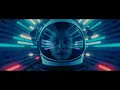 U S Space Force Make History 30 Commercial