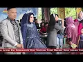 Download Lagu ratna antika feat rokim sanjaya - bidadari cinta