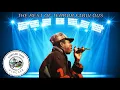 Download Lagu THE BEST OF TERROR FABULOUS | YOU MUST REPECT HIM! #dancehallmusic #dancehallmixtape #dancehall