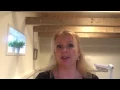 Happy Shape 30 dagen challenge PowerSlim -  Natalie