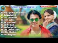 Download Lagu Superhit Khortha Gana - Vol 1 || khortha song|| Khortha gana|| New Khortha song