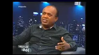 judas 9 refere-se a ressureição de Moisés? vejam só