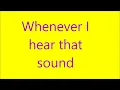 Millionaire Digital Farm Animals & Cash Cash ft Nelly Lyric video