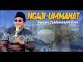 Lagu 🔴LIVE SPESIAL RAMADHAN | NGAJI UMMAHAT