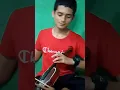 Download Lagu rabab pasisia manual klasik #rababpasisia #rabab #violin#shorts